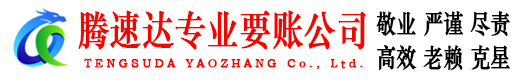 堆龙德庆讨债公司